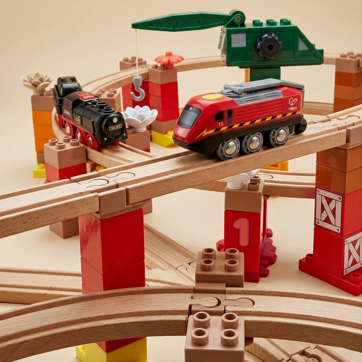Conectori Duplo