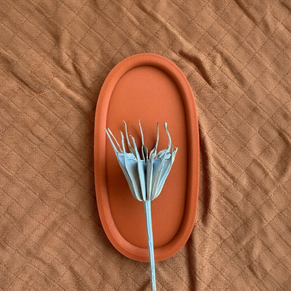 Litere Decorative Personalizate - Decor Cameră Copii / Mărturie / Cadou grădiniță