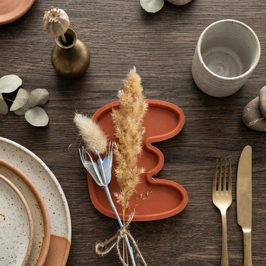 litere decorative cadou petrecere botez